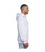 Blanc Mister Tee-3