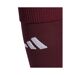Chaussettes Hauteur Genoux Milano Adulte Rouge Adidas-3
