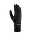 Gants D´hiver Tigra Adulte Noir Viking-1