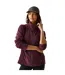 Veste Polaire Heidy Femme Figue Regatta-1