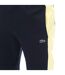 Mens Graphic Sweatpants Navy Lacoste-3