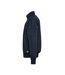 Veste  Bomber  déparlant avec manches amovibles Diadora D-SWAT-3