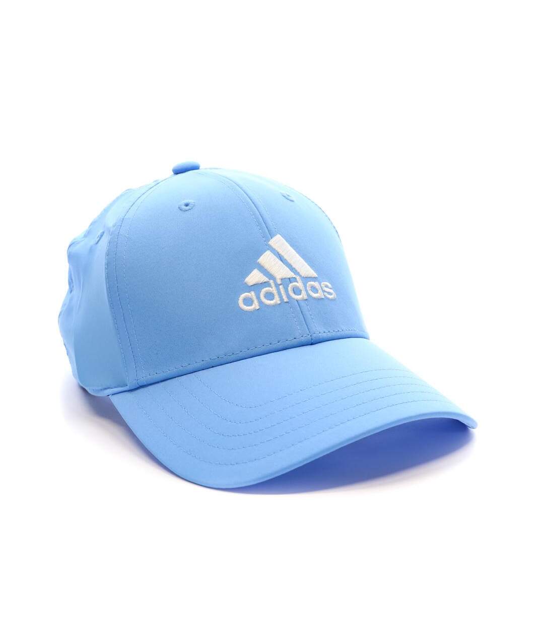 Casquette Bleu Homme Adidas IR7886 - OSFM-2