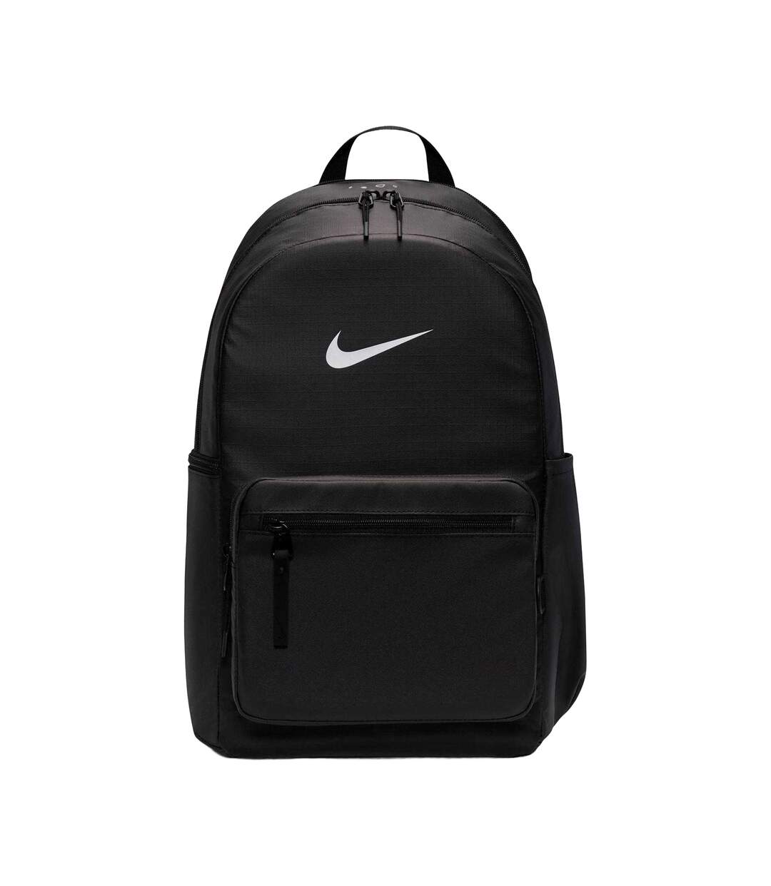 Sac À Dos Motif/style Logo Eugene 2.0 Taille Unique Noir Nike-1