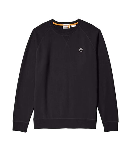 Sweat Timberland WwesCrew Neck BB