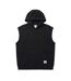 Mens Dri-fit Hoodie Black Nike-2