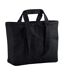 Tote Bag Taille Unique Noir Westford Mill-2