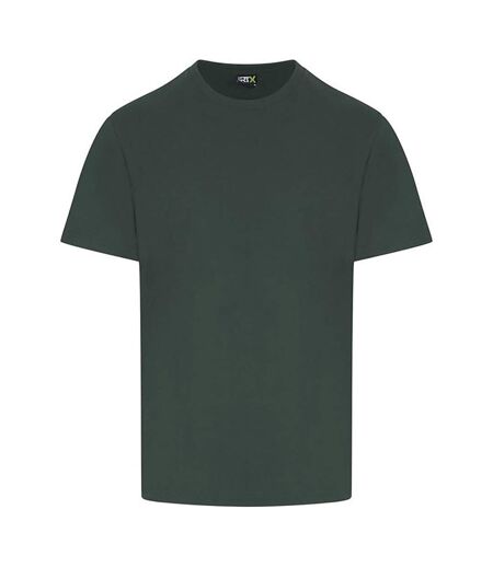 PRO RTX - T-Shirt PRO - Hommes (Vert bouteille) - UTPC4058