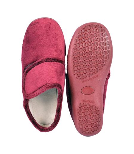 Charentaise Femme PREMIUM SCRATCH
