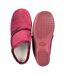 Charentaise Femme PREMIUM SCRATCH-4