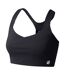 Brassière De Sport Swift Femme Noir Dare 2B-4