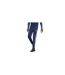 Pantalon De Jogging Entraînement Tiro Homme Bleu Marine Adidas-1