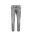 Jean Gris Homme Only & Sons Loom Slim - W30-L32