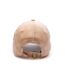 Casquette Rose Femme New Era 9 forty Neyyan - OSFM