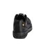 Womens/ladies Safety Shoes Black Mascot-2