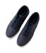 Baskets Homme Bleu Marine Threadbare-3