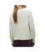 Pull beige femme vero moda jupiters-2
