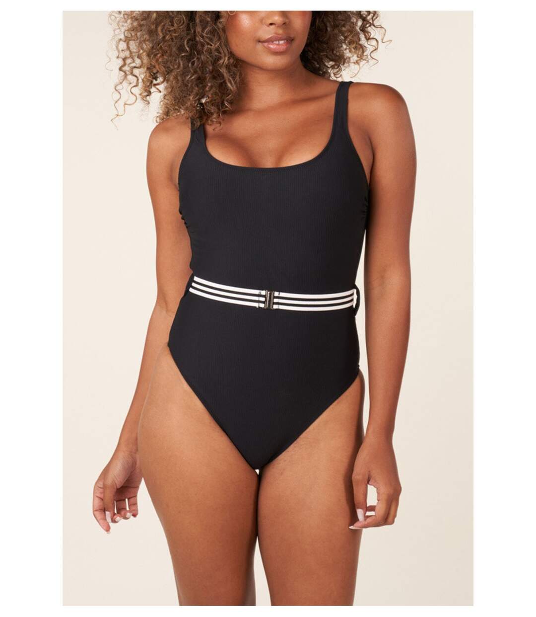 Maillot De Bain-1