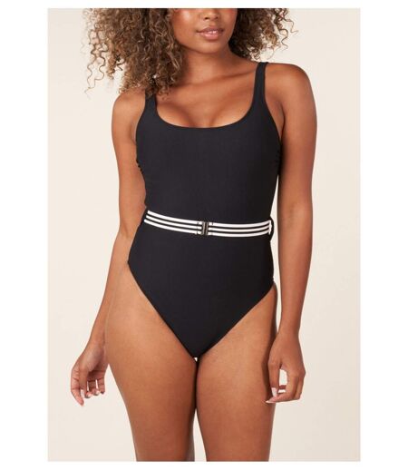 Maillot De Bain