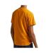 T-shirt Jaune Homme Pepe jeans Westend - L-2