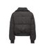 Doudoune noire femme jdy nelson 15355106-2