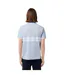 Mens Original L.12.12 Striped Organic Cotton Classic Polo Shirt Multicoloured Lacoste-3