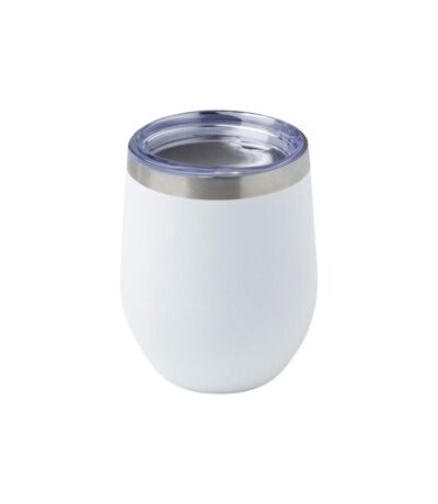 Mug de voyage corzo taille unique blanc Generic