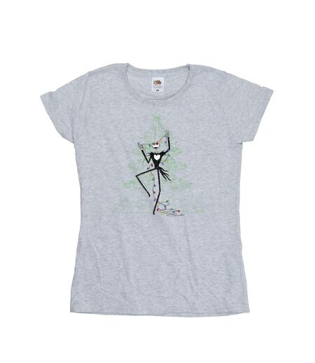 (Gris sportif) - UTBI35776