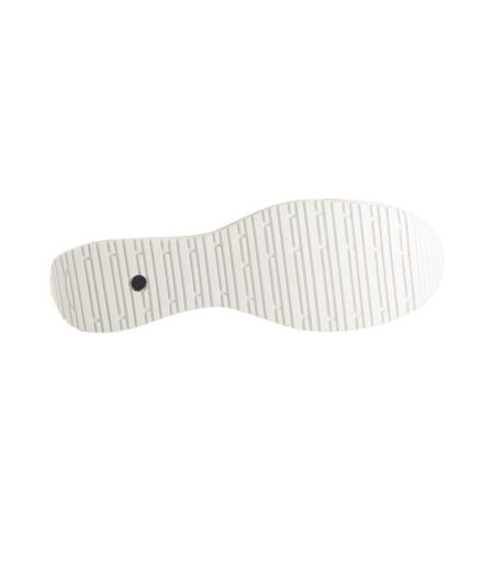 Sabot  Oxypas Smooth ESD SRC