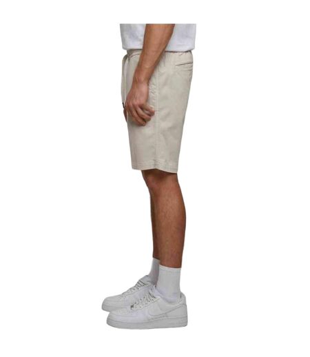 Short De Jogging Homme Cloud Urban Classics