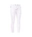 Jogging blanc homme redskins rza - 3xl-1