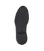 Bottines Chelsea Tunley Homme Bleu Foncé Boss-3