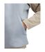 Veste Sans Manches Unstoppable Homme Bleu Under Armour-3