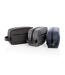 Trousse De Toilette Impact Aware Taille Unique Noir XD Xclusive-3