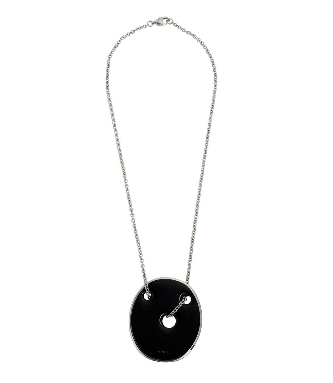 Collier Femme Breil Tj0821 (50Cm)-1