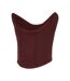 Cache-cou Strike Winter Warrior Adulte L-xl Rouge Nike-2