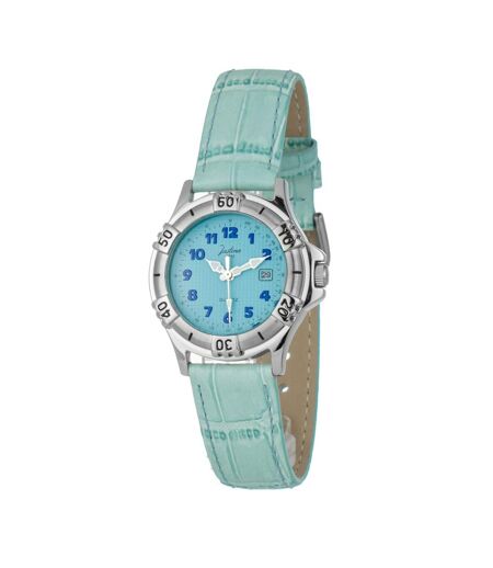 Montre Femme Justina Quartz 32555AZ