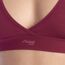 Bralette Go Allround Bra 10201636 Women-2