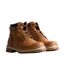 Bottines à Lacets Elong-3