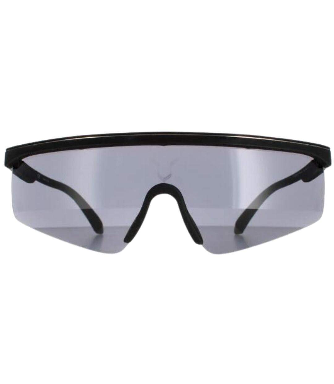 Lunettes De Soleil Lewis Hamilton Homme Taille Unique Noir Police-1