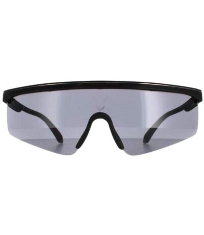 Lunettes De Soleil Lewis Hamilton Homme Taille Unique Noir Police