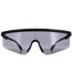 Lunettes De Soleil Lewis Hamilton Homme Taille Unique Noir Police-1