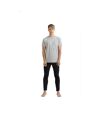 Mantis Superstar - T-shirt à manches courtes - Homme (Noir) - UTBC675