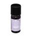 Huile Essentielle Générique 10ml Lavandin Grosso Bio-1