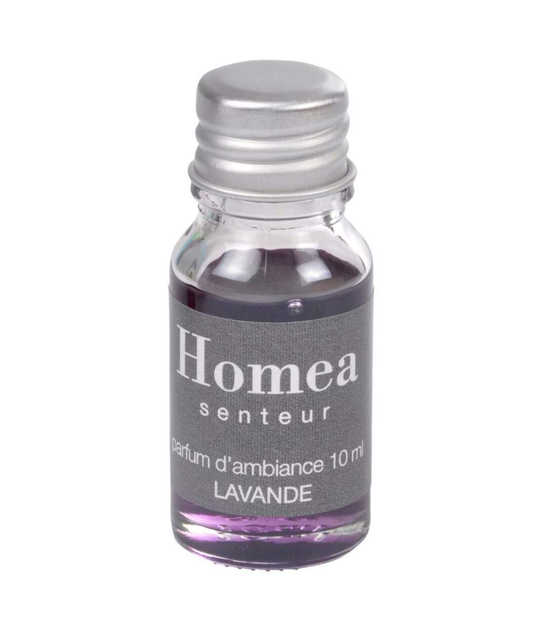 Parfum d'Ambiance Effluve 10ml Lavande-1