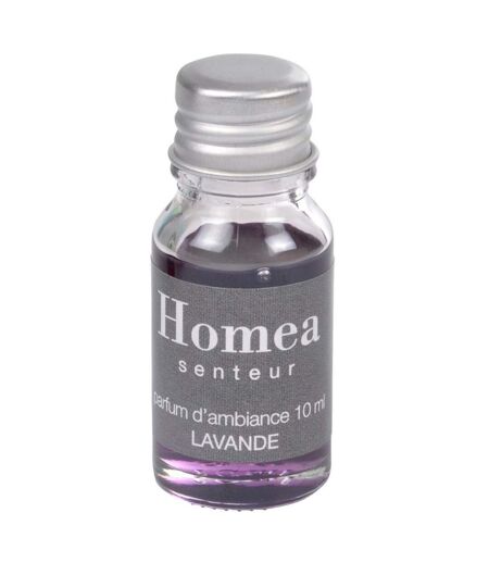 Parfum d'Ambiance Effluve 10ml Lavande