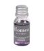 Parfum d'Ambiance Effluve 10ml Lavande-1