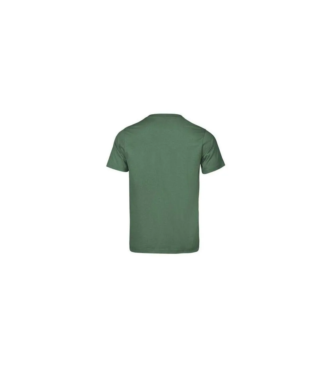 Mens Urban Luxury T-shirt Cactus Tee Jays-2
