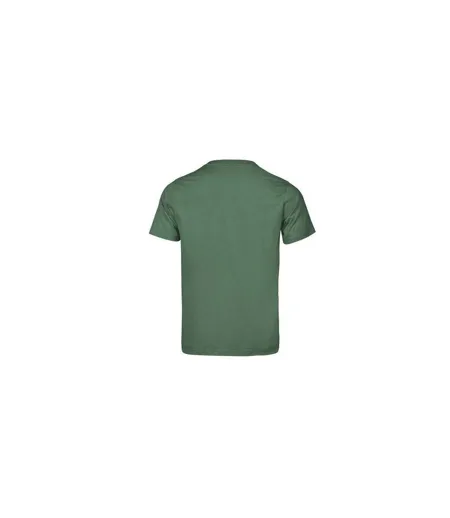 Mens Urban Luxury T-shirt Cactus Tee Jays