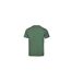 Mens Urban Luxury T-shirt Cactus Tee Jays-2